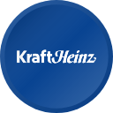 The Kraft Heinz Company