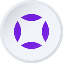 AudioEye, Inc.