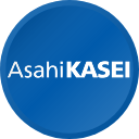 ASAHI KAISEI CRP UNSP/ADR