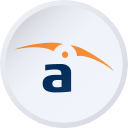 ALVARION LTD