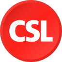 CSL LTD SP/ADR
