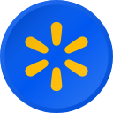 WALMART DE MEX SAB CV ORD