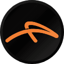 ARCELORMITTAL ORD NEW