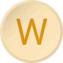 WBTCUSDT