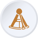 AMERIGO RESOURCES LTD