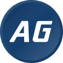 ALTAGAS LTD ORD