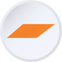 BIRD CONSTRUCTION INC CO
