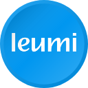 BANK LEUMI LE ISRAEL
