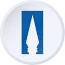 BIMINI CAPITAL MGMT INC A