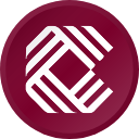 BANCO COMML POR ORD NEW