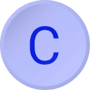 CALBEE INC ORD