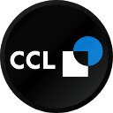 CCL INDUS INC B CDA