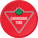 CANADIAN TIRE LTD A