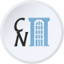 Commercial National Financial 