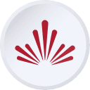 CES ENERGY SOLUTIONS ORD