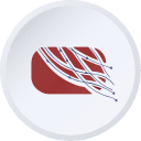 CardioGenics Holdings Inc
