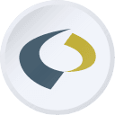 CAPITAL POWER CORP ORD