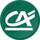 CREDIT AGRICOLE SA