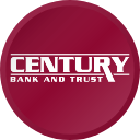 CENTURY FINCL CORP MI