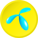 DIGI.COM BHD ORD