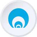 PAN PAC INT HLDG UNSP/ADR
