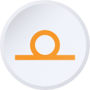 DarioHealth Corp.
