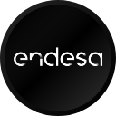 ENDESA SA UNSP/ADR