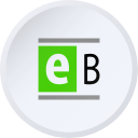 ENTIA BIOSCIENCES INC