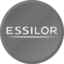 ESSILOR LUXOTTICA