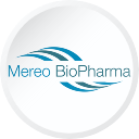 Mereo BioPharma Group plc