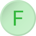 Fukuoka Financial Group Inc