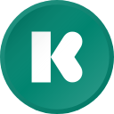 Kenvue Inc.