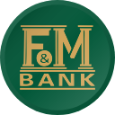FRMRS&MER BNCORP LODI CA