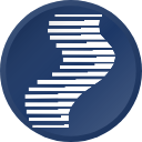 Compugen Ltd.