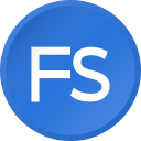 FlexShopper, Inc.