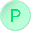 PEPEUSDT