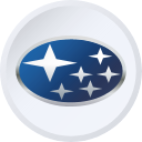 SUBARU CORPORATION U/ADR