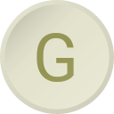 GEDEON RICHTER LTD S/GDR