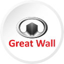 GREAT WALL MOTOR CO LTD H