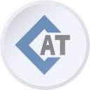 AUTOSCOPE TECHS CORP