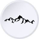 HIGH COUNTRY BANCORP INC