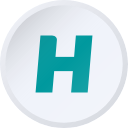 HISENSE KELON ELECTR HLDG