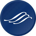 HIGH LINER FOODS INC