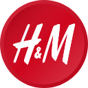 HENNES&MAURITZ B FREE SHS