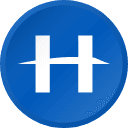 HOYA CORP