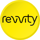 Revvity, Inc.