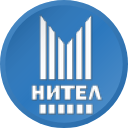 НИТЕЛ