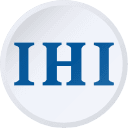 IHI CORP NEW