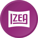 IZEA Worldwide, Inc.