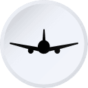 JAPAN AIRPORT TERMINAL